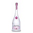Pravda Raspberry Vodka 70CL