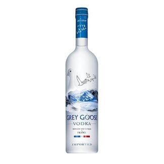 Grey Goose Vodka 70CL