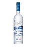 Grey Goose Vodka 70CL