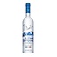 Grey Goose Vodka 1,5 Liter