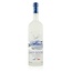 Grey Goose Vodka 4,5 Liter