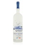 Grey Goose Vodka 4,5 Liter