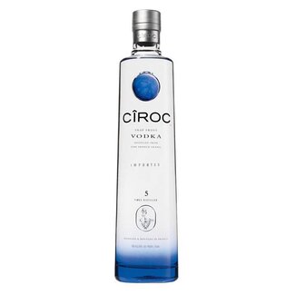 Ciroc Ultra Premium 3 Liter