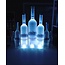 Belvedere Pure 6 Liter