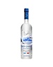 Grey Goose Vodka 3 Liter