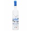 Grey Goose Vodka 6 Liter