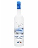 Grey Goose Vodka 6 Liter