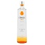 Ciroc Peach 1 liter
