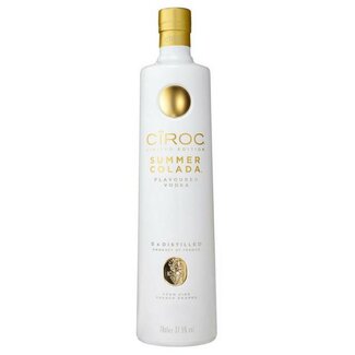 Ciroc Summer Colada 70 CL