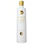 Ciroc Summer Colada 70 CL