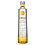 Ciroc Vodka Pineapple 100CL