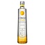 Ciroc Pineapple 100 CL