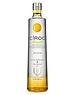 Ciroc Pineapple 100 CL