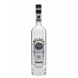 Beluga 70CL