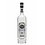 Beluga Noble Russian Vodka 70CL