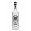 Beluga Noble Russian Vodka 70CL
