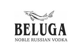 Beluga