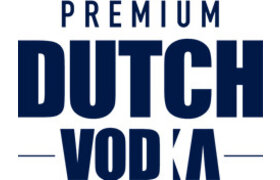 Premium Dutch Vodka