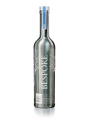 Vodka Kopen Bestel vodka online - Club Vodka