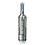 Belvedere Bespoke Silver Saber Night Edition 1.75 Liter