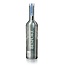 Belvedere Bespoke Silver Saber Night Edition 1.75 Liter