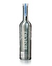 Belvedere Bespoke Silver Saber Night Edition 1.75 Liter