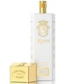 3 Kilos Vodka Coco Gold Vodka 70CL