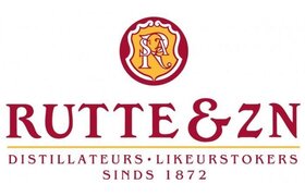 Rutte