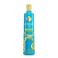 Ciroc Moschino Vodka 70 CL