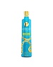 Ciroc Moschino Vodka 70 CL