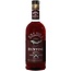 Beluga Berry 70CL