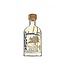 Debowa Clear Vodka 70CL