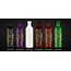 Royal Dragon Mini Set Giftpack 6x50ml Elite Flavours