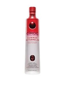 Ciroc Summer Watermelon 70CL