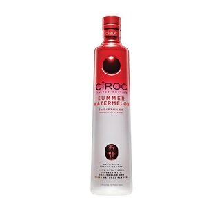 Ciroc Summer Watermelon 70CL