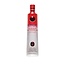 Ciroc Summer Watermelon 70CL Vodka