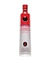 Ciroc Summer Watermelon 70CL