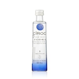 Ciroc 50ML