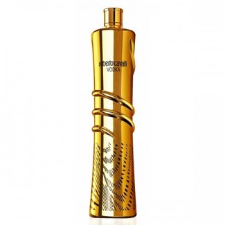 Roberto Cavalli Gold 1L