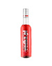 Vodka.pl Cranberry 70CL