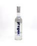 Vodka.pl Finest Premium 70CL