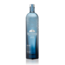 Belvedere Lake Bartezek 70CL