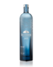 Belvedere Lake Bartezek 70CL