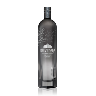 Belvedere Smogóry Forest 70CL