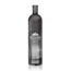 Belvedere Smogóry Forest 70CL