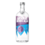 Absolut Acai Berry 1L