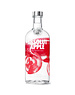 Absolut Apple 1L