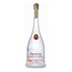 Pravda Caramel Vodka 70CL