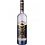 Beluga Transatlantic Vodka 70CL