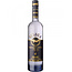 Beluga Transatlantic 70CL